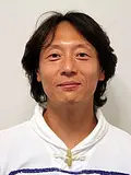 院長 長瀨 健彦の写真