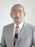 医学博士 石渡 祐介の写真