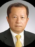医学博士 富永 祐司の写真