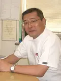 医学博士 中山 吉則の写真