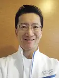 医学博士 関 敬弘の写真