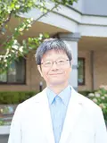 院長 笠原 友幸の写真