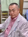 院長 原 洋の写真