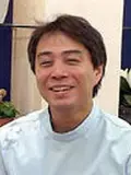 院長 藤田 幸弘の写真