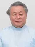 院長 船越 栄次の写真