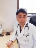 院長 重歳 正和の写真