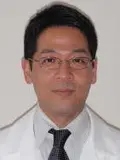 院長 長谷川 浩一の写真