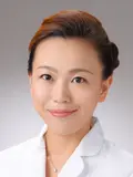院長 野本 裕子の写真