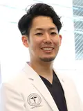 インプラント専門医 池田憲吾の写真