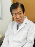 医学博士 玉置 治夫の写真