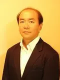 院長 小金澤 哲の写真