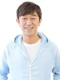 院長 竹下 寛の写真