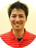 歯学博士 平尾 彰規の写真