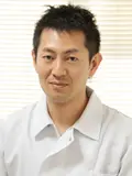 院長 池田 邦彦の写真