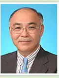 院長 丹羽 健の写真