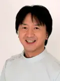 院長 高瀬 哲也の写真