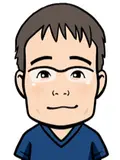 院長 加藤 順久の写真