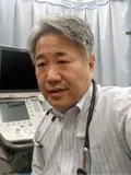 医学博士 有馬 正明の写真