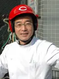 医学博士 伊藤 孝の写真