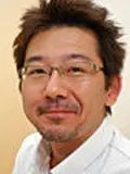 医学博士 下川 淳一の写真