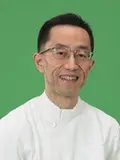 医学博士 福本 巧の写真