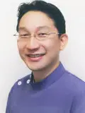 院長 小池 仁の写真