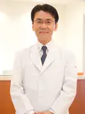 院長 佐藤 康伴の写真