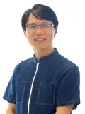 院長 中村 憲史の写真