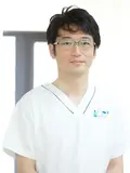 院長 川本 和弘の写真