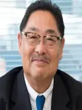 院長 田中 一正の写真