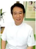 院長 南島 恒男の写真