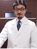 院長 西江 雅彦の写真