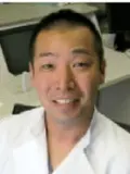 医学博士 内海 昌浩の写真