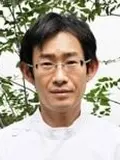 院長 江頭 泰博の写真