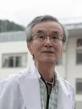 院長 田中 雅人の写真