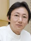 医学博士 赤井 秀実の写真