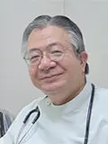 医学博士 戸塚 武和の写真