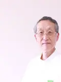 名誉院長 医学博士 産業医 楠本 尚夫の写真