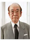 医学博士 田村 昭次の写真