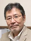 院長 田中 邦明の写真