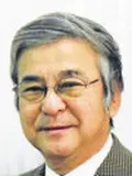 歯学博士 三木 正夫の写真