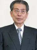 医学博士 佐野 佐野の写真