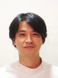 院長 秋山 和生の写真