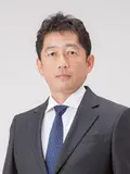 院長 平山 直樹の写真