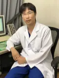 医学博士 星 最智の写真
