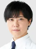 院長 横山 貴之の写真