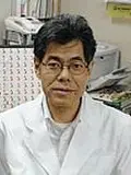 院長 宮 仁志の写真
