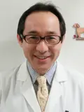 院長 渡辺 卓の写真