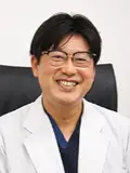 院長 國方 竜太郎の写真