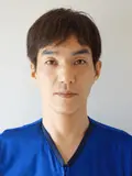 院長 米湊 裕の写真